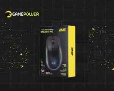 Gaming mouse 2E Wireless MG350