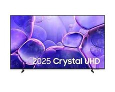 Televizor Samsung UE43U8000FUXRU