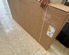 Televizor Samsung QE65Q8F