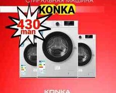 Paltaryuyan KONKA Inverter