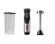 Blender Silver SL-5306