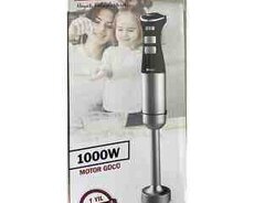 Blender Silver SL-5307