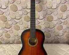 Gitara
