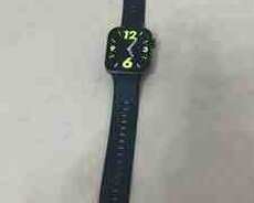Huawei Watch Fit 3 Black