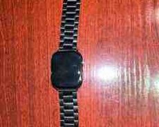 Smart saat