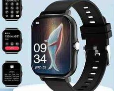 Smart saat