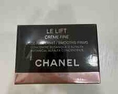 Krem Chanel
