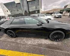 Hyundai Grandeur təkərləri R20
