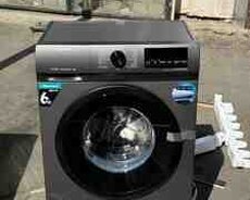 Paltaryuyan Hisense WFQP 60