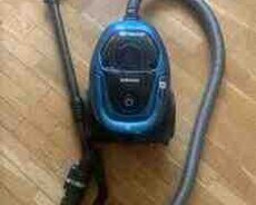 Tozsoran Samsung VC18M31A0HU