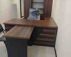 Ofis mebeli