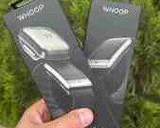 Smart saat Whoop