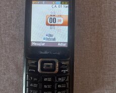 Samsung C5212 Doas