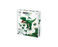 Dinozavr konstruktoru Lego