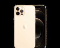Smartfon Apple iPhone 12 Pro 128GB Gold