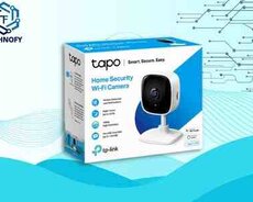Müşahidə kamerası TP-Link - TAPO C100