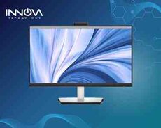 Dell C2423H