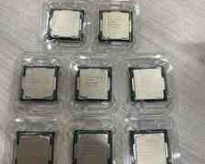 Core i5 10400F