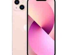Apple iPhone 13 Pink 512GB, 4GB