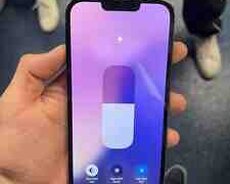 Apple iPhone 13 Pro Max Sierra Blue 256GB, 6GB