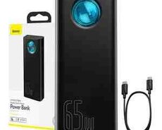 Baseus powerbank