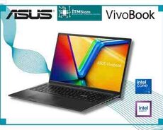 Asus Vivobook 16 F1605VAP-OS54 90NB13W3-M00290