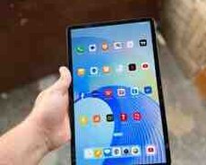 Honor Pad X9 Space Gray 64GB