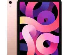 Apple iPad Air 4 (2020) 64GB, 4GB