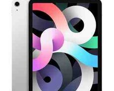 Apple iPad Air 4 64GB