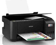 Printer EPSON L3250 3IN1 WI-FI