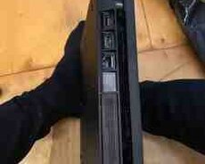 Sony PlayStation 4 slim 1TB