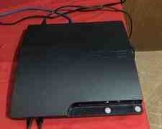 Playstation 3