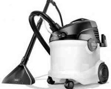 Tozsoran Karcher SE 5