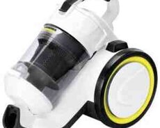 Tozsoran Karcher VC 3 Plus
