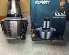 Blender
