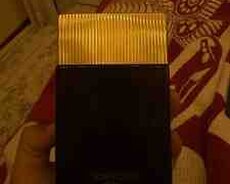 Tom Ford Noir Extreme ətri