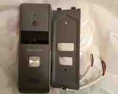 Daofon Hikvision