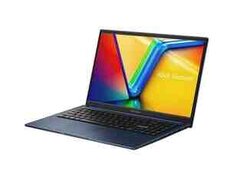 Asus VivoBook X1504V