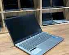 Noutbuk HP 14-ep1063cl
