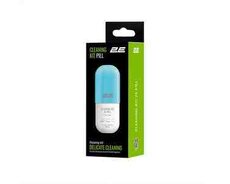 Ekran Təmizləyici 2E Cleaning kit PILL for office equipment (2E-SK140BL)