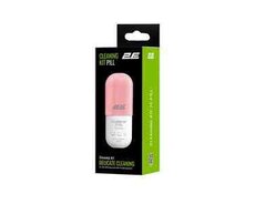 Ekran təmizləyici 2E Cleaning kit PILL for office equipment (2E-SK140PN)
