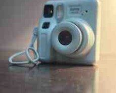 Fotoaparat Fujifilm Instax mini SE