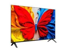 Televizor TCL 32S5K