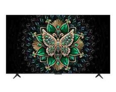 Televizor TCL 75C6K