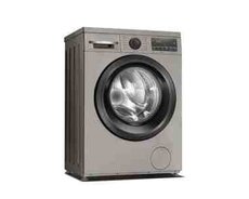 Paltaryuyan Bosch WLS2846SME