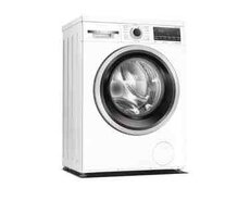 Paltaryuyan Bosch WLS28460ME