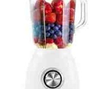 Blender Lexical LBL-1526