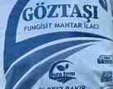 Göydaş 98.2