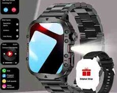 Smart saat