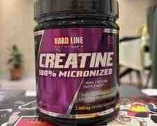 Kreatin HardLine 300q